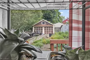 3491 W 99th St, Loveland, OH 44102 - Photo 19