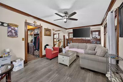 3491 W 99th Street, Loveland, OH 44102 - Photo 13