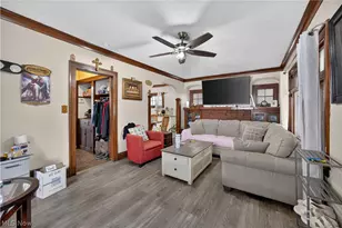3491 W 99th St, Loveland, OH 44102 - Photo 13