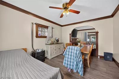 3491 W 99th Street, Loveland, OH 44102 - Photo 11