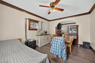 3491 W 99th St, Loveland, OH 44102 - Photo 11