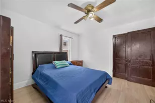 3491 W 99th St, Loveland, OH 44102 - Photo 25