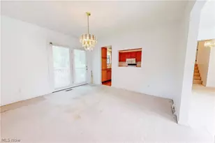 800 Labelle St, Brilliant, OH 43910 - Photo 13
