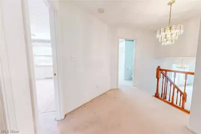 800 Labelle Street, Brilliant, OH 43910 - Photo 23
