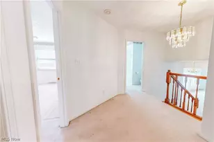 800 Labelle St, Brilliant, OH 43910 - Photo 23