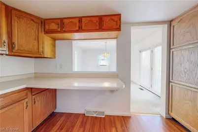 800 Labelle Street, Brilliant, OH 43910 - Photo 43