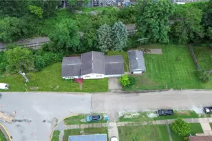 800 Labelle St, Brilliant, OH 43910 - Photo 3