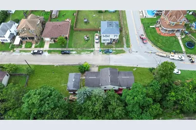 800 Labelle Street, Brilliant, OH 43910 - Photo 49
