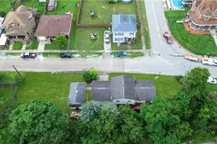 800 Labelle St, Brilliant, OH 43910 - Photo 49