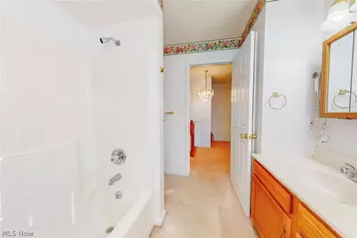 800 Labelle Street, Brilliant, OH 43910 - Photo 27