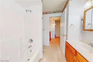 800 Labelle St, Brilliant, OH 43910 - Photo 27
