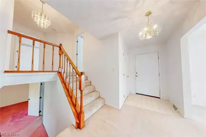 800 Labelle Street, Brilliant, OH 43910 - Photo 5