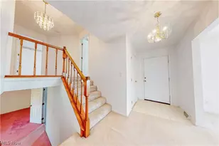 800 Labelle St, Brilliant, OH 43910 - Photo 5