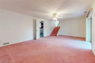 800 Labelle Street, Brilliant, OH 43910 - Photo 37