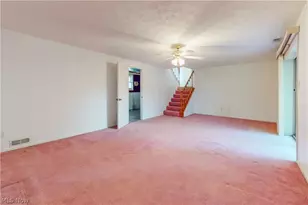 800 Labelle St, Brilliant, OH 43910 - Photo 37