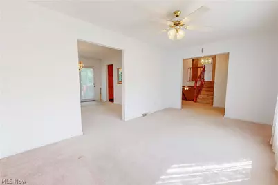 800 Labelle Street, Brilliant, OH 43910 - Photo 9