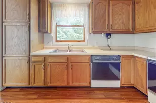 800 Labelle St, Brilliant, OH 43910 - Photo 15