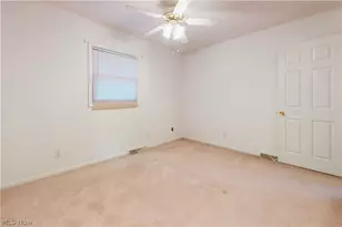 800 Labelle St, Brilliant, OH 43910 - Photo 33