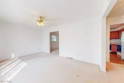 800 Labelle Street, Brilliant, OH 43910 - Photo 11