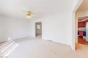 800 Labelle St, Brilliant, OH 43910 - Photo 11