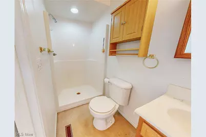 800 Labelle Street, Brilliant, OH 43910 - Photo 21