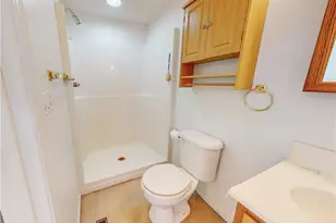800 Labelle St, Brilliant, OH 43910 - Photo 21