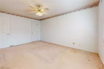 800 Labelle Street, Brilliant, OH 43910 - Photo 45