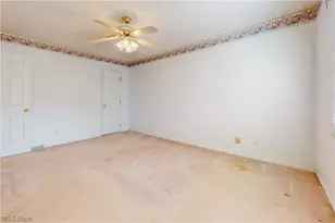 800 Labelle St, Brilliant, OH 43910 - Photo 45