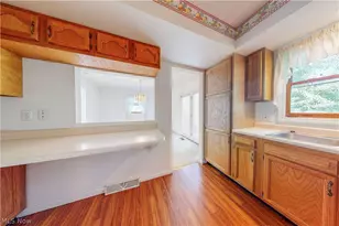 800 Labelle St, Brilliant, OH 43910 - Photo 17