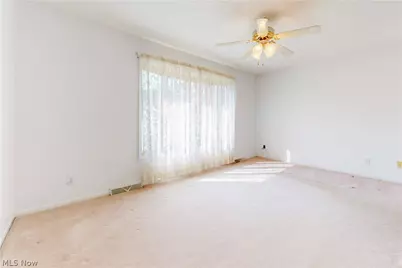 800 Labelle Street, Brilliant, OH 43910 - Photo 7