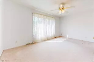 800 Labelle St, Brilliant, OH 43910 - Photo 7