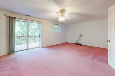 800 Labelle Street, Brilliant, OH 43910 - Photo 35