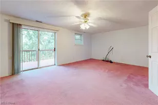 800 Labelle St, Brilliant, OH 43910 - Photo 35