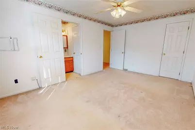 800 Labelle Street, Brilliant, OH 43910 - Photo 19