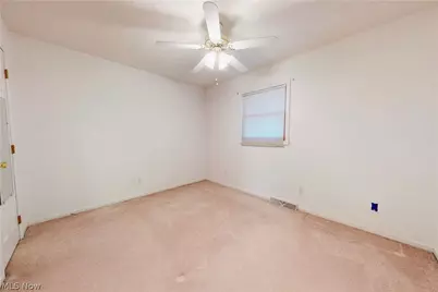 800 Labelle Street, Brilliant, OH 43910 - Photo 31