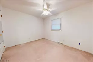 800 Labelle St, Brilliant, OH 43910 - Photo 31