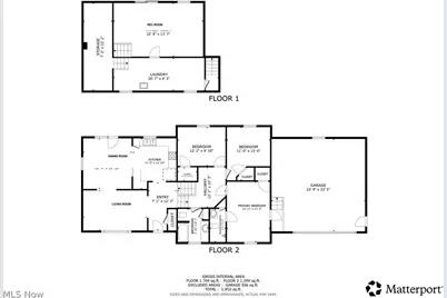 800 Labelle Street, Brilliant, OH 43910 - Photo 39