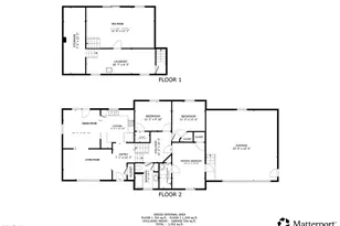 800 Labelle St, Brilliant, OH 43910 - Photo 39
