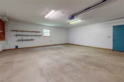 800 Labelle Street, Brilliant, OH 43910 - Photo 41