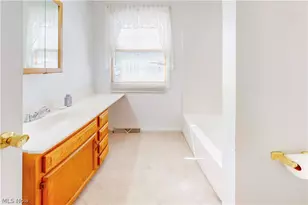 800 Labelle St, Brilliant, OH 43910 - Photo 29