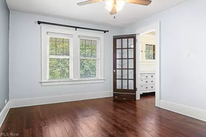 1223 N Howard Street, Akron, OH 44310 - Photo 31