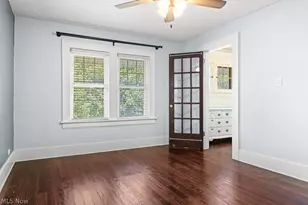 1223 N Howard St, Akron, OH 44310 - Photo 31