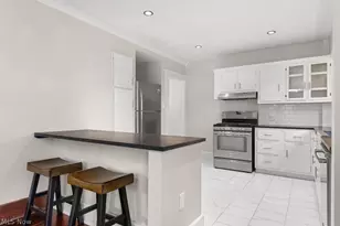 1223 N Howard St, Akron, OH 44310 - Photo 19