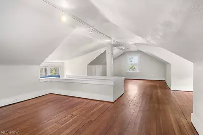 1223 N Howard Street, Akron, OH 44310 - Photo 43