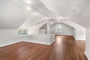 1223 N Howard St, Akron, OH 44310 - Photo 43