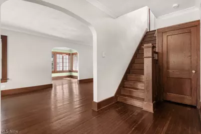1223 N Howard Street, Akron, OH 44310 - Photo 3