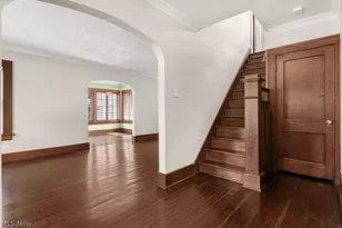 1223 N Howard St, Akron, OH 44310 - Photo 3
