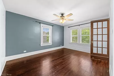 1223 N Howard Street, Akron, OH 44310 - Photo 29