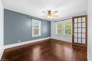 1223 N Howard St, Akron, OH 44310 - Photo 29