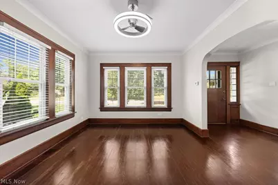 1223 N Howard Street, Akron, OH 44310 - Photo 17